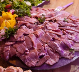 Casamento Mauro & Viviam